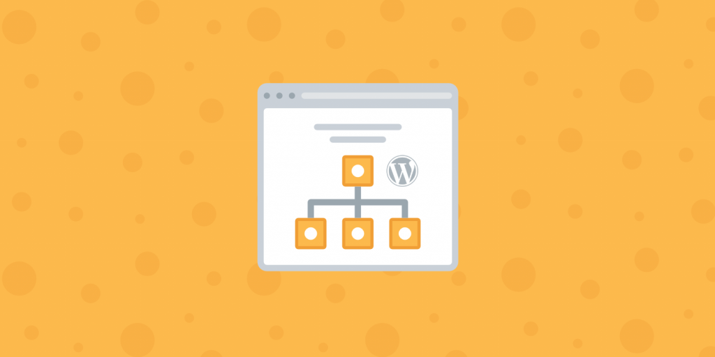 WordPress站点地图指南：Sitemap是什么以及如何使用它-myforexstore