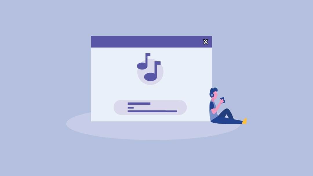古腾堡编辑器教程：如何使用SoundCloud嵌入区块-myforexstore