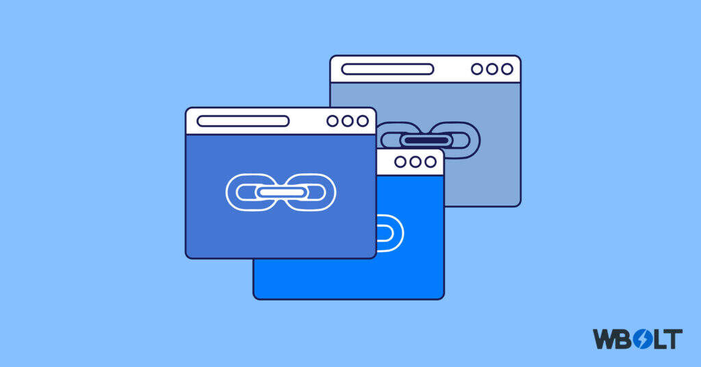在WordPress中重写URL的一些提示和插件-myforexstore