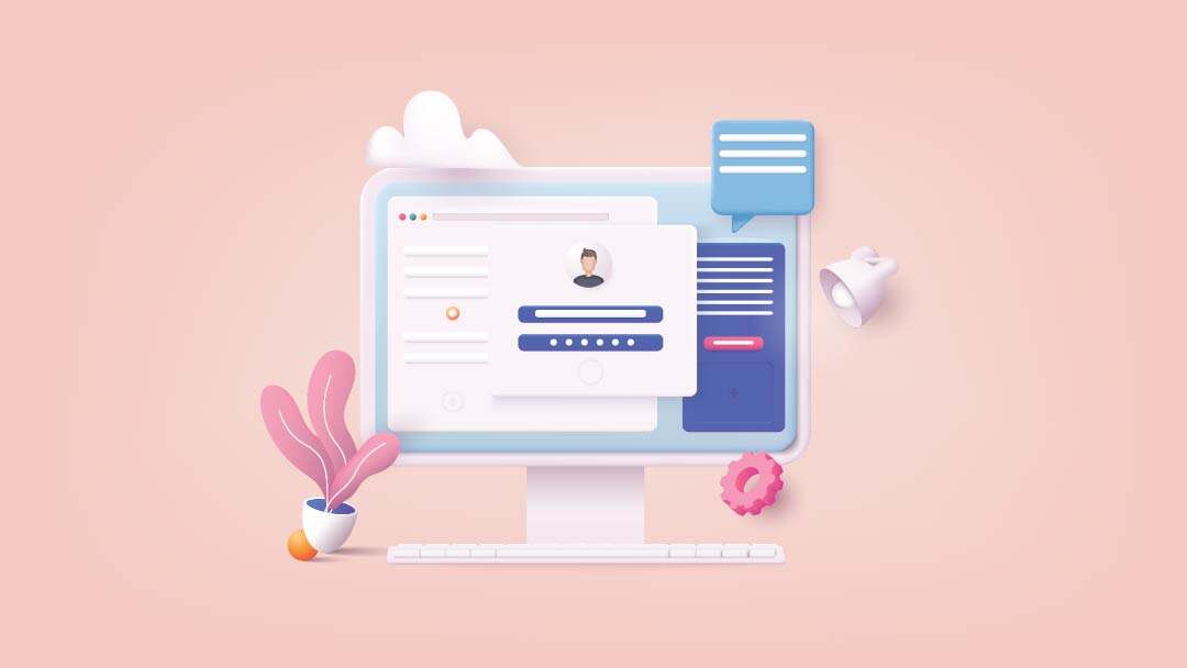 WordPress用户角色和权限设置终极教程指南-myforexstore