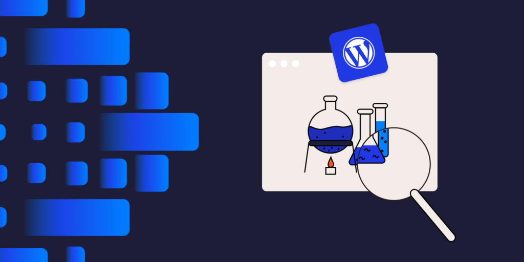WordPress开发中的自动测试和持续集成-myforexstore
