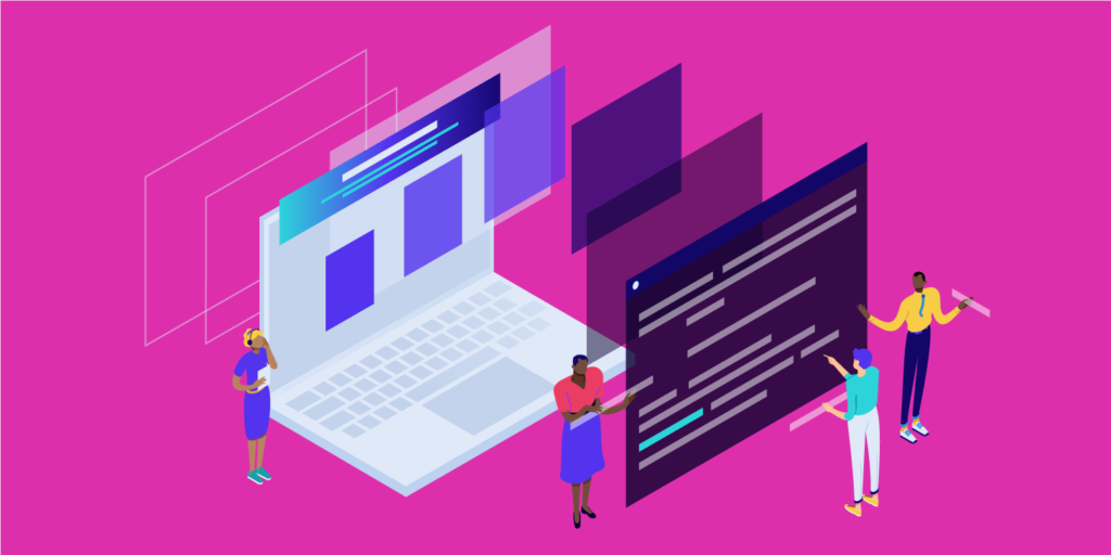 WP-CLI v2 – 通过终端管理WordPress-myforexstore