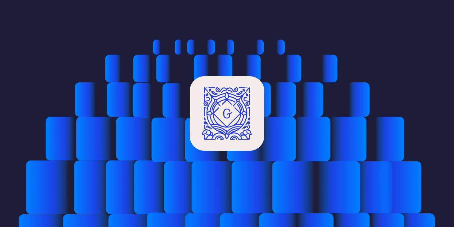 如何为无头WordPress解析古腾堡内容-myforexstore