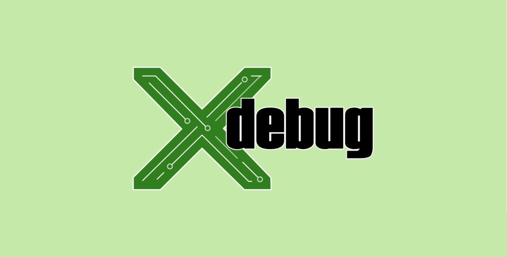 开发者测试调试工具Xdebug安装及集成使用教程-myforexstore