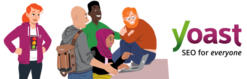 图片[1]-全面提升WordPress博客SEO的13种方法-极客小站