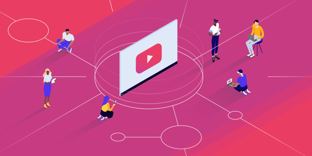 YouTube视频营销SEO优化终极指南-myforexstore