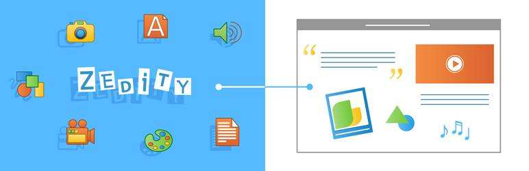 图片[4]-深入了解WordPress文本编辑器-极客小站